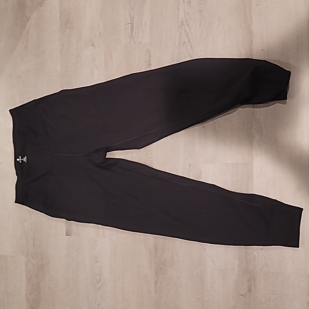 Apana pants